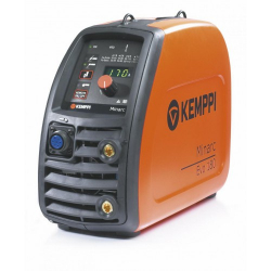 Купить Kemppi MINARC EVO 180 VRD в Холмах
