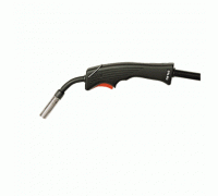 Blueweld TW 180 2,5 m