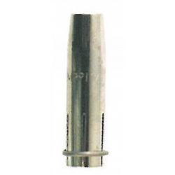Купить Kemppi Газовое сопло, коническое, PMT27,L76/D12 (10 шт.) в Холмах
