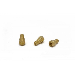 Купить Aurora Держатель наконечника M6 22mm (26KD) (10 шт.) в Холмах