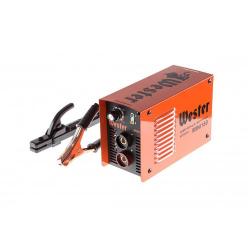 Купить Инвертор WESTER MINI 180 (20-180A) в Холмах