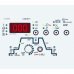 EWM TETRIX 230 COMFORT 5P TM в Холмах