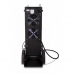 Triton ALUTIG 500P AC/DC W в Холмах