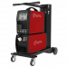 Flama TIG 320 DC PULSE в Холмах