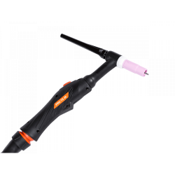 Купить Сварог PRO TS 26 (160,200AC/DC) 4м в Холмах