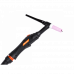 Купить Сварог PRO TS 26 (160,200AC/DC) 4м в Холмах