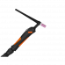Купить Сварог TECH TS 9FLEX (M12x1) 4м в Холмах