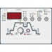 EWM TETRIX 351 COMFORT FW в Холмах