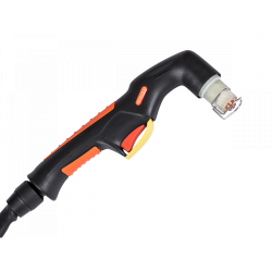 Купить Сварог TECH CS 81 (ц.а.) 6м в Холмах
