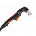 Купить Сварог TECH CS 81 (ц.а.) 6м в Холмах
