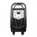FoxWeld FoxPlasma 1600 в Холмах FoxWeld FoxPlasma 1600 в Холмах