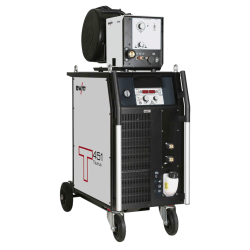 Купить EWM Taurus 451 Basic FDW в Холмах