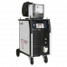 Купить EWM Taurus 451 Basic FDW в Холмах Купить EWM Taurus 451 Basic FDW в Холмах