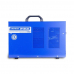 Купить Сварочный инвертор Aurora PRO INTER 250 в Холмах Купить Сварочный инвертор Aurora PRO INTER 250 в Холмах