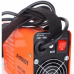 Купить Patriot SMART 200C MMA в Холмах Купить Patriot SMART 200C MMA в Холмах