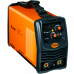 Купить Сварог TECH ARC 205 B (Z203) в Холмах