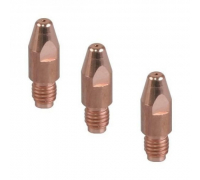 EWM Контактный наконечник M8x30 E-CU D=1.0 мм