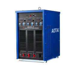 Купить Сварочный инвертор AOTAI ARC400-3T в Холмах
