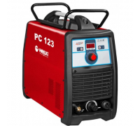 Helvi PC 123 M6 ST 120 (with CNC)