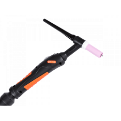 Купить Сварог TECH TS 26 (2pin, ОКС+б/р) 4м в Холмах