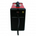 Flama TIG 160 DC PULSE в Холмах