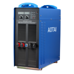 Сварочный трактор AOTAI ASAW1000II в Холмах