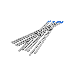 Купить Elkraft WL20 - 2,0mm - 175mm (10 шт.) в Холмах