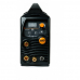 Сварог PRO TIG 200 DSP (W207) в Холмах Сварог PRO TIG 200 DSP (W207) в Холмах