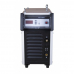 Triton CUT 100 PN CNC в Холмах Triton CUT 100 PN CNC в Холмах