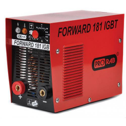 Купить Prorab FORWARD 181 IGBT в Холмах