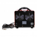 FoxWeld TIG 303 AC/DC Pulse в Холмах FoxWeld TIG 303 AC/DC Pulse в Холмах