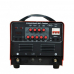 FoxWeld TIG 303 AC/DC Pulse в Холмах FoxWeld TIG 303 AC/DC Pulse в Холмах