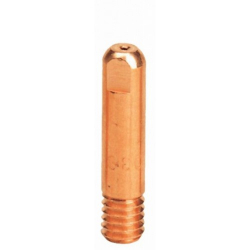Купить Blueweld Контактный наконечник 722682 (20шт.) в Холмах