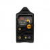 Сварог PRO TIG 200 P DSP AC/DC (E201) в Холмах Сварог PRO TIG 200 P DSP AC/DC (E201) в Холмах