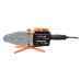 FoxWeld FoxPlastic 1600 в Холмах FoxWeld FoxPlastic 1600 в Холмах
