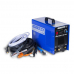 Aurora MULTIWATT 40-160 в Холмах