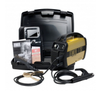 Fimer T 132 1 PH 230V-Accessori