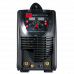 Fubag INTIG 400 T AC/DC PULSE в Холмах