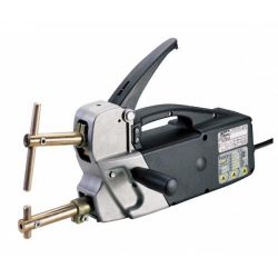 Аппарат точечной сварки Blueweld PLUS 230 в Холмах