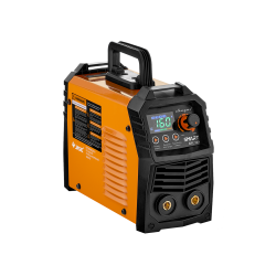 Купить Сварог ARC 160 REAL SMART (Z28103) в Холмах