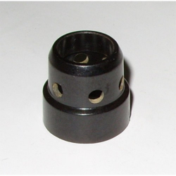 Купить Kemppi Газовый диффузор PMT 42W (10 шт.) в Холмах