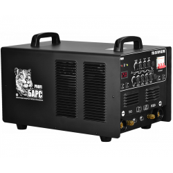 Барс PROFI TIG-257DP AC/DC в Холмах