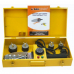 FoxWeld FoxPlastic 850 в Холмах FoxWeld FoxPlastic 850 в Холмах
