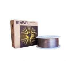 Стоимость Kiswel K-600HT (HV 600) 1.6 мм 15 кг в Холмах