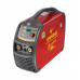 Selco Genesis 1800TLH с горелкой ST17U/D(8м) в Холмах Selco Genesis 1800TLH с горелкой ST17U/D(8м) в Холмах