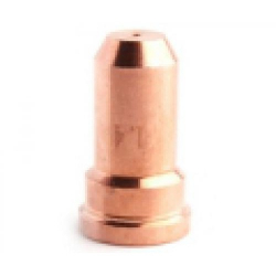 Купить Сварог Сопло удл d1,7 CS 101-141 в Холмах