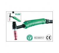 Trafimet SINTIG 17 FLEX m 4 (возд.)