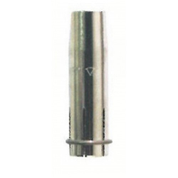 Купить Kemppi Газовое сопло, длинное L80/?16,PMT42W (10 шт.) в Холмах