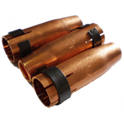 Купить Tbi Сопло XP 463/563 11mm в Холмах