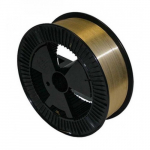 Bedra Проволока алюмомедная bercoweld A8 (CuAl8), 1.2мм, 15кг